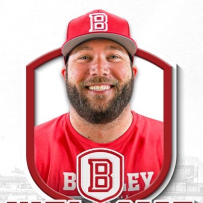 Husband, Dad, Coach. Pitching Coach at Bradley University. @taybolen