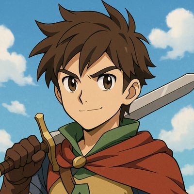 _PuffDaddi's profile picture. Crypto Enthusiast, FOREX TRADER, ENGINEER