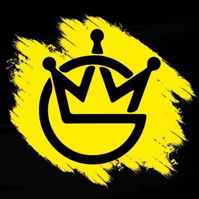 Publicidad Música Moda Notas Streaming Moda Entretenimiento