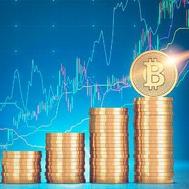 jmgaiello90's profile picture. I just want to be better every day.