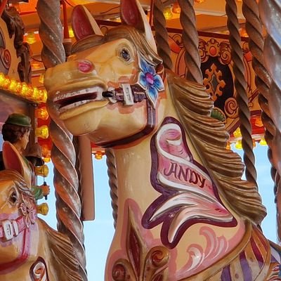 monobrowser0000's profile picture. 