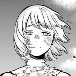 Hihi I'm Gwen! | 19 | MDNI | queer tgirl | TAKEN | She/Her/Hers | Banner by me :3 | DMs open ^w^| I prolly won't follow you back if you're a Cis Man, sorry :/