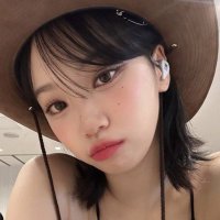 max (@bamubear) 's Twitter Profile