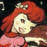 skylarさんのプロフィール画像