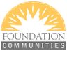 foundcom's profile picture. Creating housing where families and individuals succeed, in Austin and North Texas.