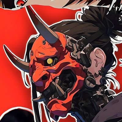 JohnR93131385's profile picture. 