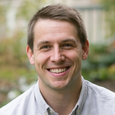 hellomrpaul11's profile picture. AI Product Manager with extensive experience in successful marketing strategies.