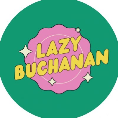 lazybstationery's profile picture. Just a girl trying to sell her small selection of silly little teacher treats.