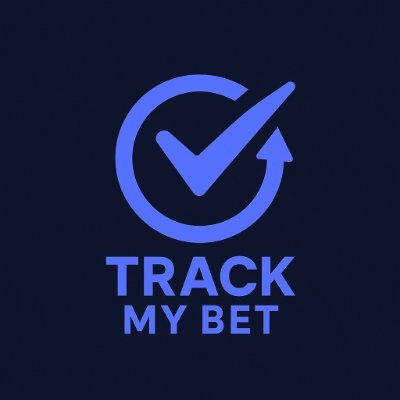 CLT com Carteira de Tipsters
Banca dividida em 40u | 103u de Janeiro até Julho.