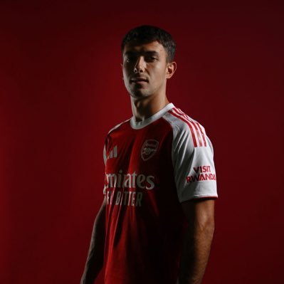 @afc_25079