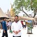 Damodar Pandey (@dampjsk) Twitter profile photo Damodar Pandey (@dampjsk) Twitter profile photo