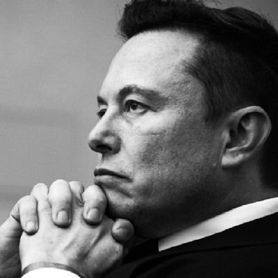 elon_musky_love's profile picture. Occupy Mars