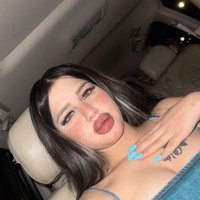 عـم الـحـصـريات (@alhsryatm24741) 's Twitter Profile Photo