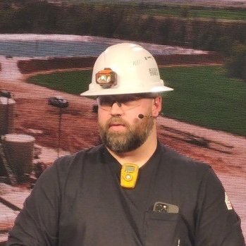 ⬛︎ woaiwojiaeditor ⬛︎ maxresdefault.jpg