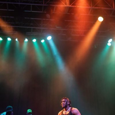 Gambo Jay Profile