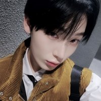 Thomico do enhypenᥫ᭡ (@duskcoff) 's Twitter Profile