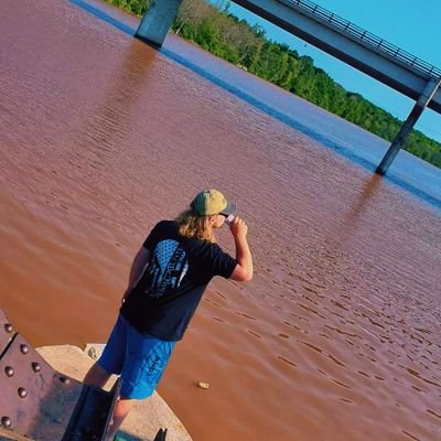 Grasp_My_Berry's profile picture. kinda r3tarded, don't mind me.
Isaiah 41:10.
Long Live King Jesus.
the rapture will be here before you know it.