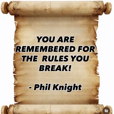 mychildren_1984's profile picture. please help and donate on my Go Fund page