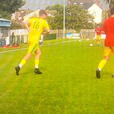 harvey261106's profile picture. 