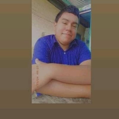 elmer45400's profile picture. 