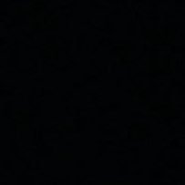 007_trigger_'s profile picture. play for keeps.