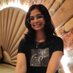 Arushi Sekhri (@itz_arushi) Twitter profile photo Arushi Sekhri (@itz_arushi) Twitter profile photo