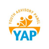 Youth Advisory Panel Burundi (@yap_burundi) 's Twitter Profile
