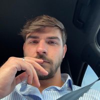 Tate.J Barcelo (@tatejbarcelo) 's Twitter Profile
