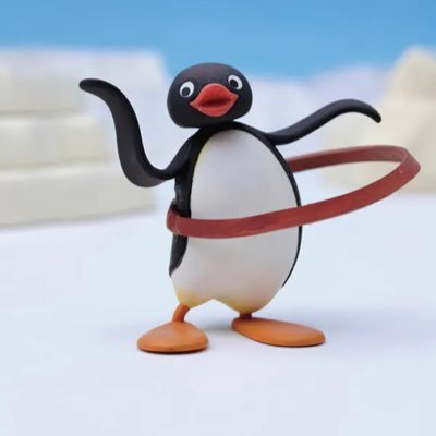 PINGUONMOONSHOT's profile picture. #PINGU

The true penguin token!

The king is back bitches .. Noot Noot!

https://t.co/yvbHbyKA2g