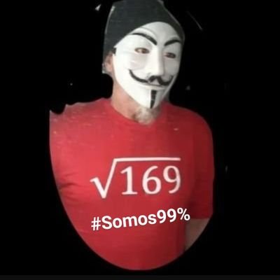 CABELO1961's profile picture. POR FAVOR SE Ň FOR DA ESQUERDA Ň ME SIGA. E SE POR ACASO VOCÊ SEGUE ALGUM PERFIL DA DIREITA, VOU DAR BLOCK. EU Ň TENHO NEM FAMILIAR DA DIREITA NO MEU PERFIL.