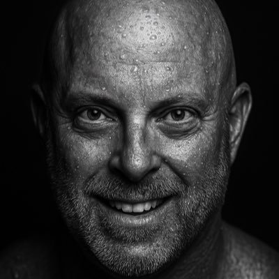 Moderator at True Trading Group - Trader Dude