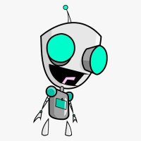 Aleho-Bot (@alehobot) 's Twitter Profile