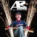 Alexander Martin (@alexmstudios) Twitter profile photo Alexander Martin (@alexmstudios) Twitter profile photo