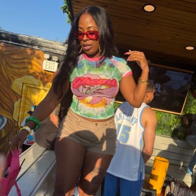 WSSU Alumna | NCCU Law Alumna | 1913 ♥️🐘 | esquiredtwice.