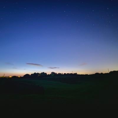 the_big_lad's profile picture. 