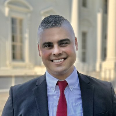 Vote Kunkle for Congress in 2026! Making South Texas Great Again, Making South Texas Healthy Again and reaching for the stars all from TX34!