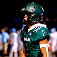 Sean (@seanking_3) 's Twitter Profile