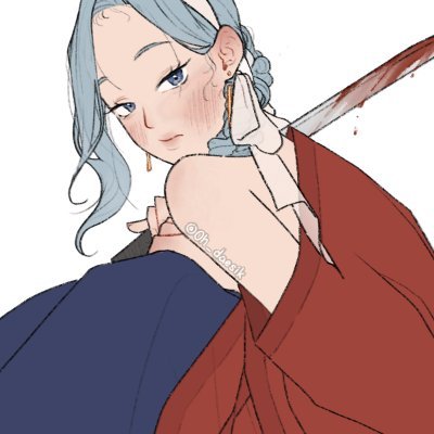 은하 🦋 8.27~8.29🇯🇵さんのプロフィール画像