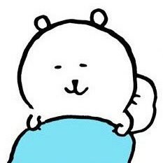 리치さんのプロフィール画像