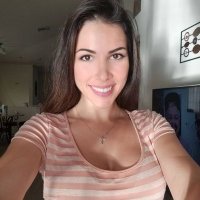 Kate wallace (@sheriffaka3273) 's Twitter Profile