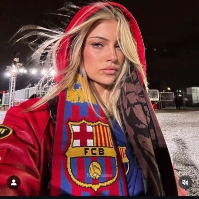 medical student 👩⚕️
👑 برشلونيه
برشلونة ميول العظماء ❤💙