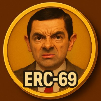 ponyloco9's profile picture. 