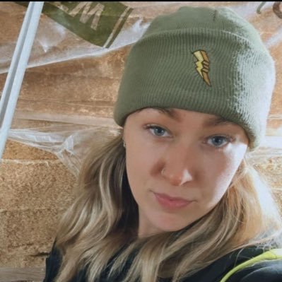 el_walter411's profile picture. 