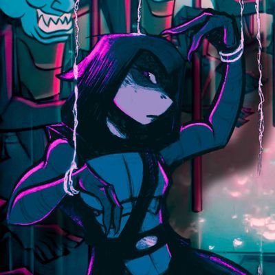 Iostinaweb's profile picture. 