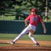 Jagger L. Pate (@jaggerpate2027) Twitter profile photo Jagger L. Pate (@jaggerpate2027) Twitter profile photo