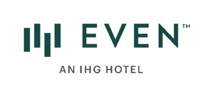 The 160 room hotel is conveniently located downtown in the Kaufmann’s Grand on Fifth building, a landmark in the city of Pittsburgh since the 20th century.