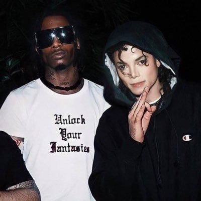 isaiahdontmiss's profile picture. miami is a basketball town