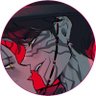 NaviWolfy's profile picture. British Influencer 🇬🇧 KPOP is Life 🎤 Engaged:Caprisun🥰 Partnered with Epic/Creator Code: NAVUKO