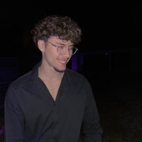 Nyrix (@y_____0_0__) 's Twitter Profile