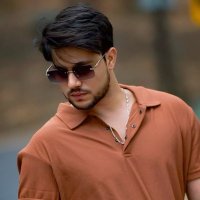 Alexander Louie (@alexanderl49750) 's Twitter Profile